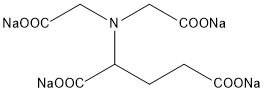 ȰN,N-GLDANa4